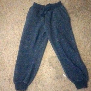 I am selling some don't fit anymore